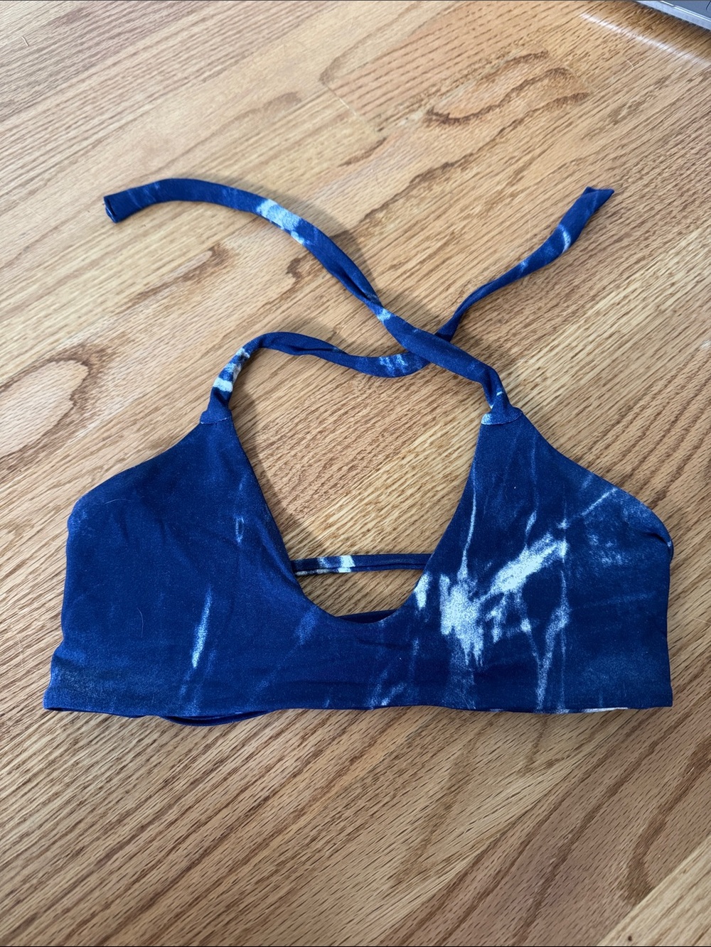 Midori top drunken sailor